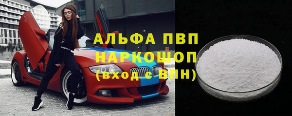 экстази Бородино