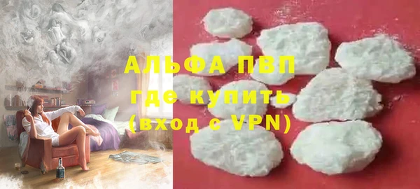 экстази Бородино