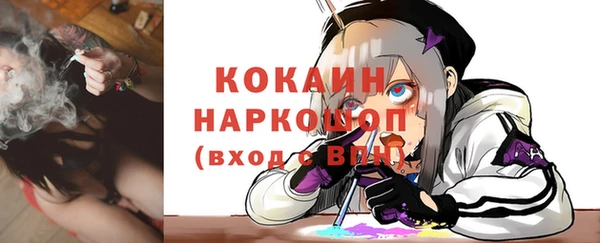 прущий лед Бронницы