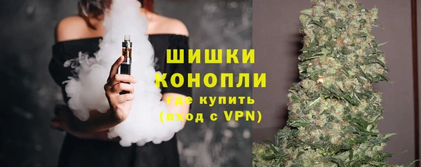 прущий лед Бронницы