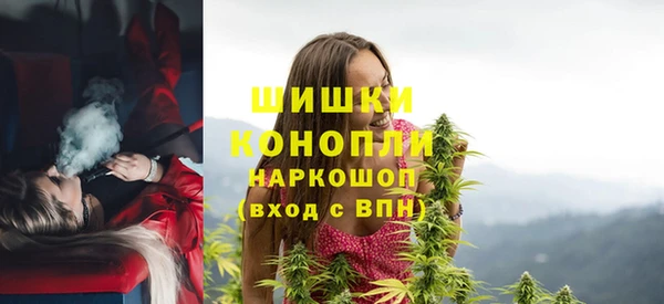 экстази Бородино