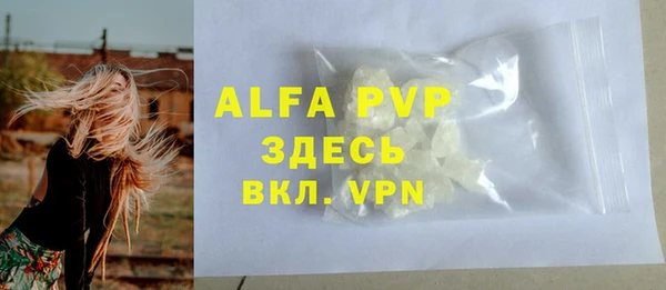 твердый Богородицк