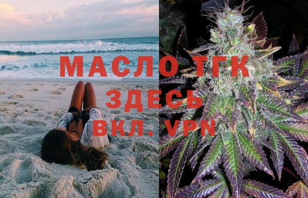 экстази Бородино