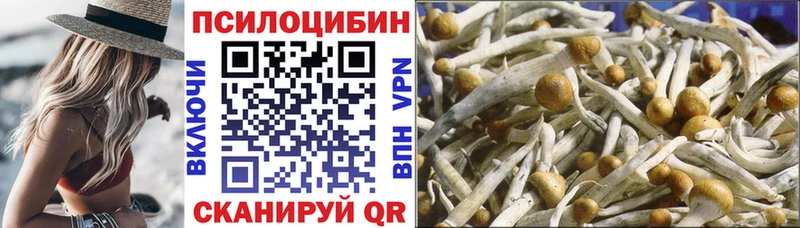Псилоцибиновые грибы ЛСД Ярославль